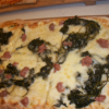 pizze al trancio